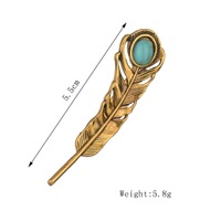 uploads/erp/collection/images/Fashion Jewelry/DaiLu/XU0276976/img_b/img_b_XU0276976_3_SP92se5KCEoxpuUnIRHfR1NO8Z33SUmF